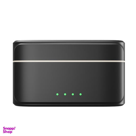 میکروفون یقه ای تلسین مدل P5-MCP-01