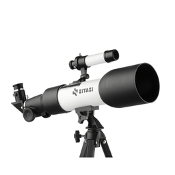 تلسکوپ زیتازی مدل 360F60