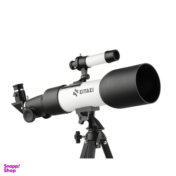 تلسکوپ زیتازی مدل 360F60