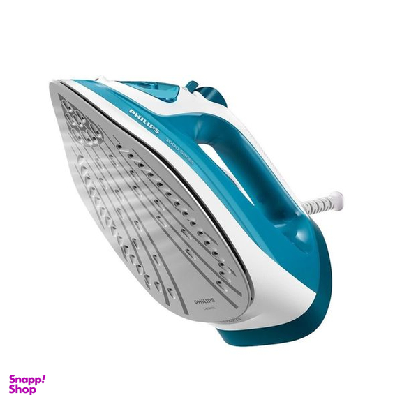 اتو بخار فیلیپس مدل DST3011