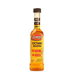اکتان و مکمل سوخت گام اوت مدل boost کد 882686 بسته 6 عددی