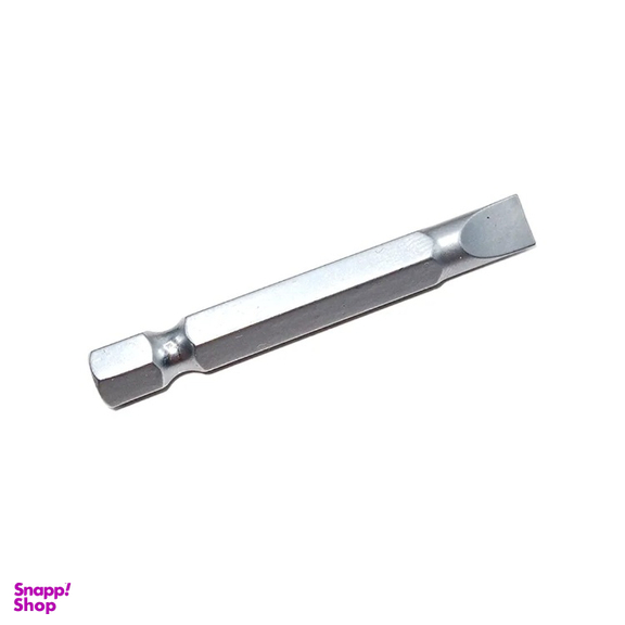 سر پیچ گوشتی رونیکس کد RH-5433