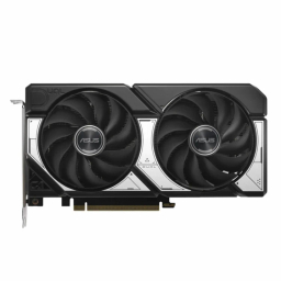 کارت گرافیک ایسوس مدل Dual RTX 5060 OC 8GB