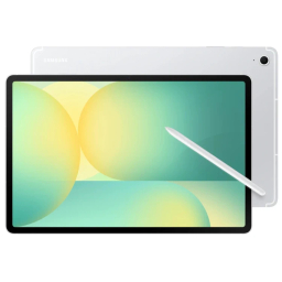 تبلت 13.1 اینچ سامسونگ مدل Galaxy Tab S10 FE Plus Wi-Fi ظرفیت 128 گیگابایت و رم 8 گیگابایت