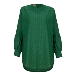 تونیک زنانه السانا مدل سریتا کد 157921