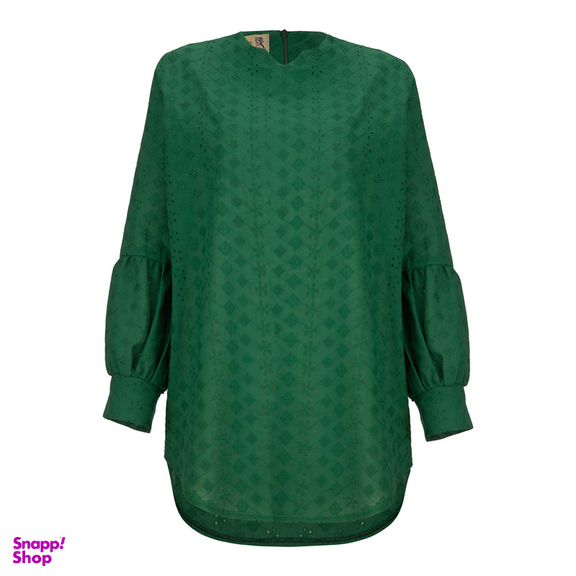 تونیک زنانه السانا مدل سریتا کد 157921