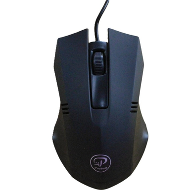 ماوس باسیم ایکس پی-پروداکت مدل XP M694K