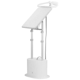 اتو بخار شیائومی مدل Xiaomi Garment Steamer ZYGTJ01KL