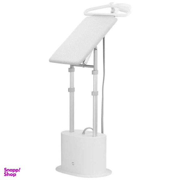 اتو بخار شیائومی مدل Xiaomi Garment Steamer ZYGTJ01KL