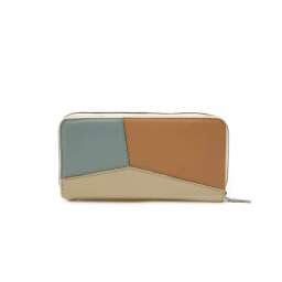 کیف پول زنانه رز مری مدل T736-23