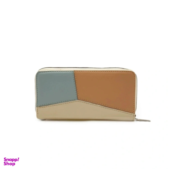 کیف پول زنانه رز مری مدل T736-23