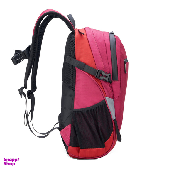 کوله پشتی دلسی مدل NOMADE کد 3335610