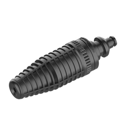 کارواش رونیکس مدل rp-0150