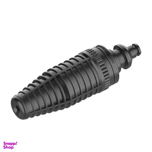 کارواش رونیکس مدل rp-0150