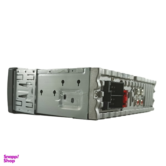 دستگاه پخش چیتا پنل جدا مدل E-MAX1055