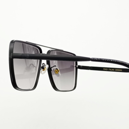 عینک آفتابی طرح FENDI کد f2024