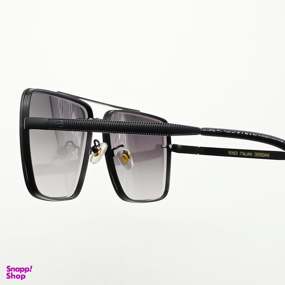 عینک آفتابی طرح FENDI کد f2024
