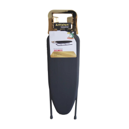 میز اتو آرتیستون صنعت کد YP-1029