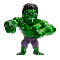 فیگور مدل Hulk کد 2518