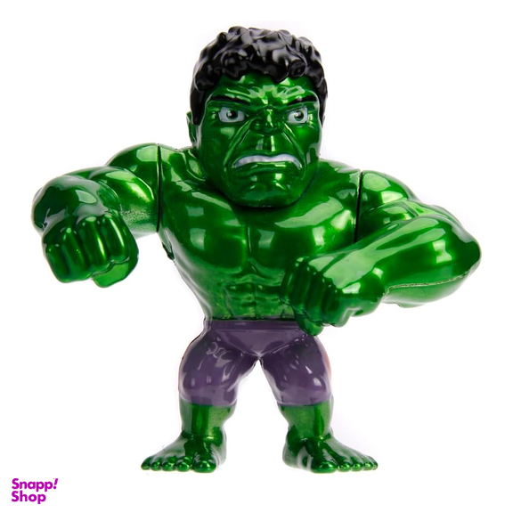 فیگور مدل Hulk کد 2518