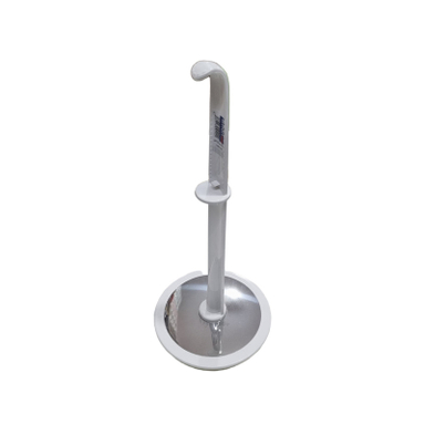 پایه رول دستمال کاغذی لیمون کد 664