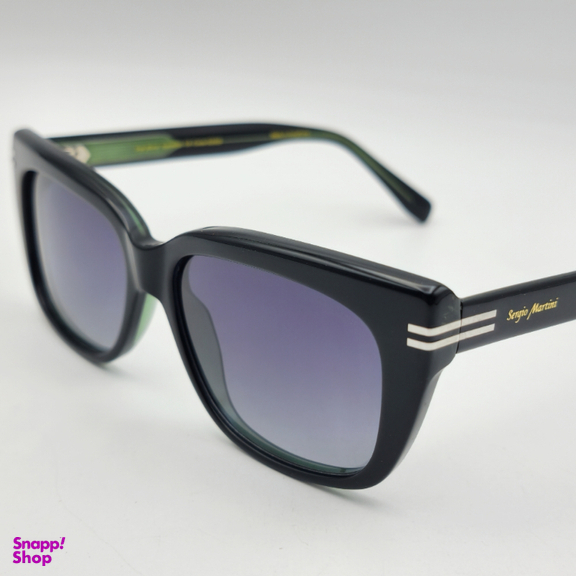 عینک آفتابی سرجیو مارتینی مدل sa1369c4
