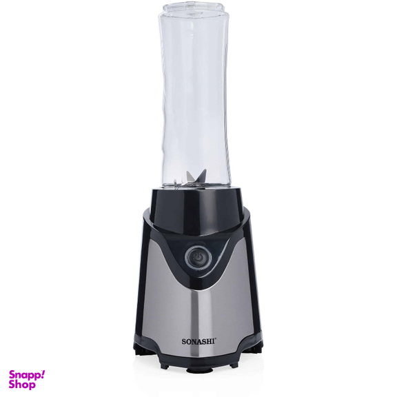 شیکر سوناشی مدل SB-184