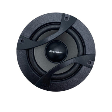 میدبیس خودرو پایونیر مدل TS-H300M