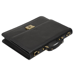 کیف اداری مردانه گارد مدل BENITO 100180