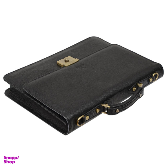 کیف اداری مردانه گارد مدل BENITO 100180