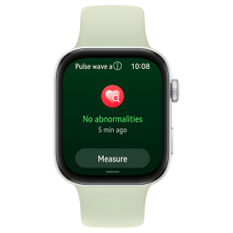 ساعت هوشمند هوآوی مدل Watch Fit 3