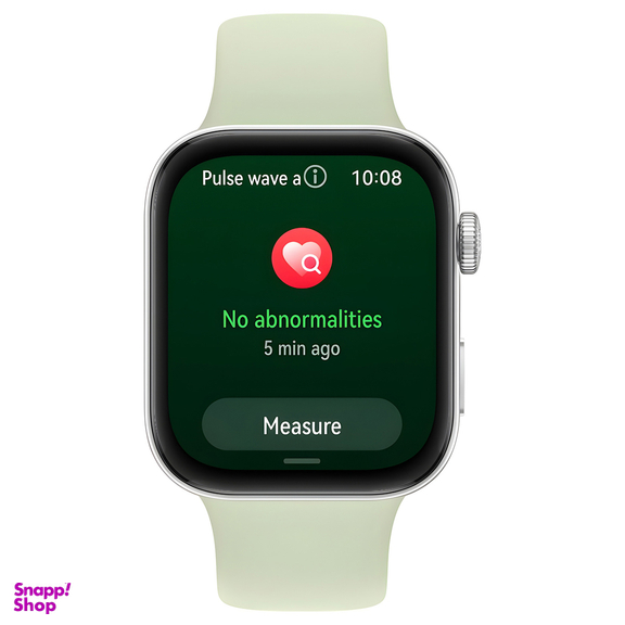 ساعت هوشمند هوآوی مدل Watch Fit 3