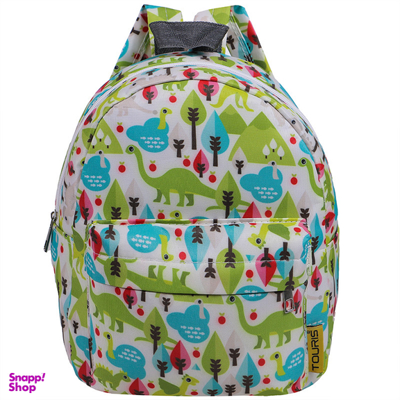 کوله پشتی بچگانه توریث مدل AA-9775