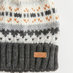 کلاه بافتنی ال سی وایکیکی مدل TURK465