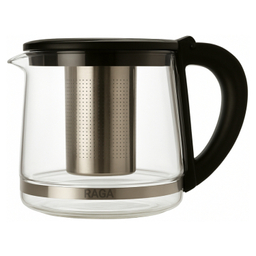 قوری راگا کد RAGA109