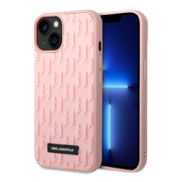 قاب موبایل سی جی مدل Karl Lagerfeld Case کد 183557 مناسب iPhone 14