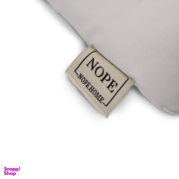 رو بالشی نوپه هوم مدل اسپرت دورو کد R21 بسته 2 عددی