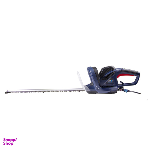شمشادزن برقی اکتیو تولز مدل AC-2676H