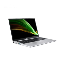 لپ تاپ 15.6 اینچ ایسر مدل Aspire 3 A315-59-30Z5 i3 1215U 12GB 1TB SSD UHD کاستوم شده