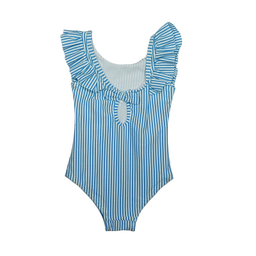 مایو نوزادی پیریمارک مدل 6410 رنگ آبی