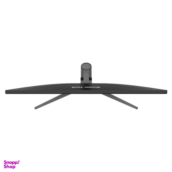 مانیتور ۲۴ اینچ مستر تک مدل PA345UQ