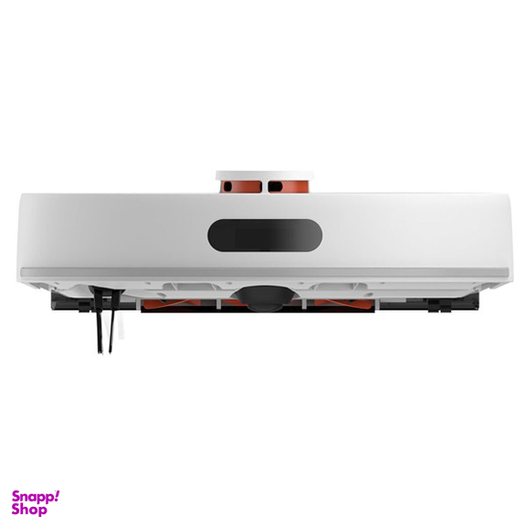 جاروبرقی رباتیک شیائومی مدل H40