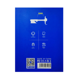 پایه نگهدارنده گوشی موبایل جیفوز مدل PH-15