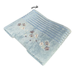 حوله استخری ماندگار مدل GOL84 سایز 65×125 سانتی متر