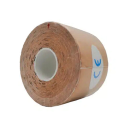 چسب تیپ ورزشی کینزیولوژی مدل SPORT طول ۵ متر