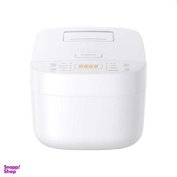 مولتی کوکر شیائومی مدل MFB120A-1