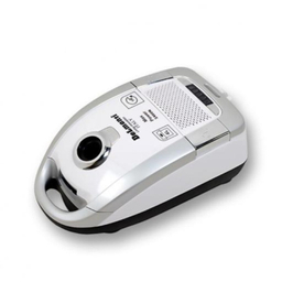 جاروبرقی دلمونتی کد DL320