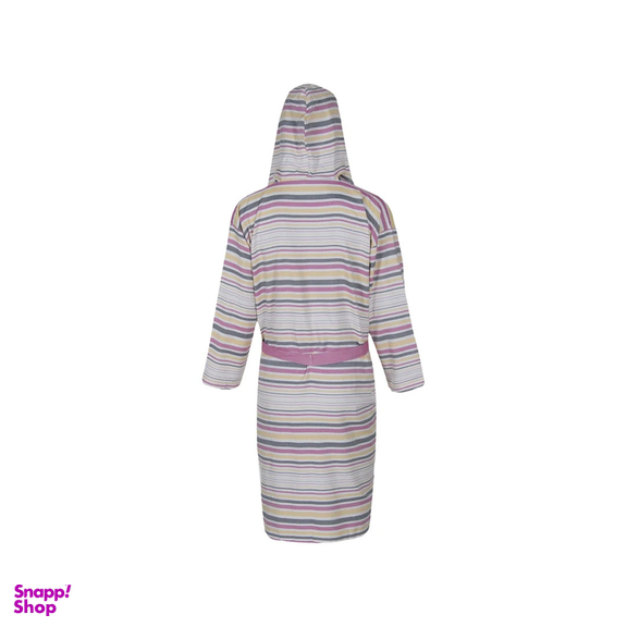 حوله پالتویی ابراهیمی یزد مدل T15 سایز 125