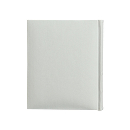 آلبوم عکس کودک طرح پیتر خرگوشه سایز 16×21 سانتی متر