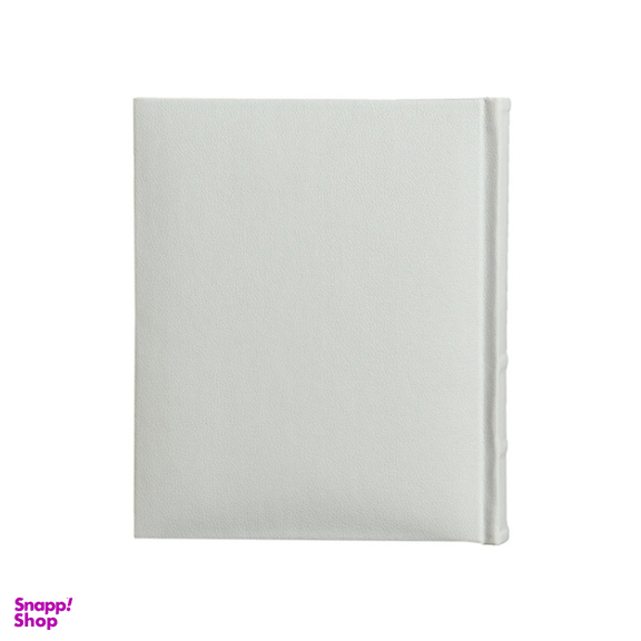 آلبوم عکس کودک طرح پیتر خرگوشه سایز 16×21 سانتی متر